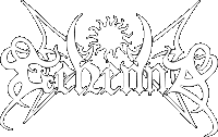 Gehenna
