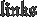 Links