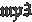 mp3